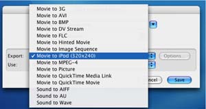 download quicktime for mac 10.5.8